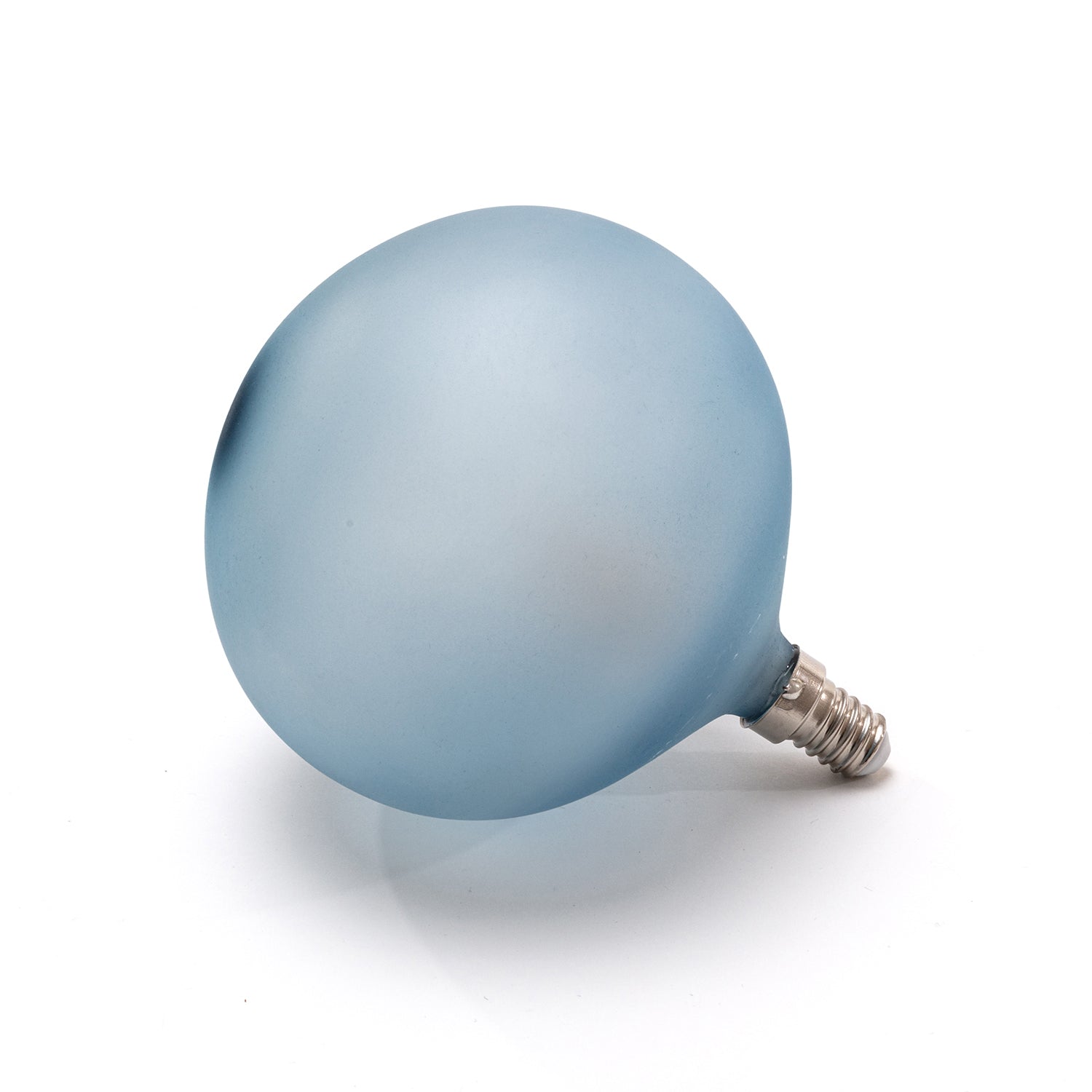 Seletti Gummy Dreaming Table/Floor Lamp | Mohd