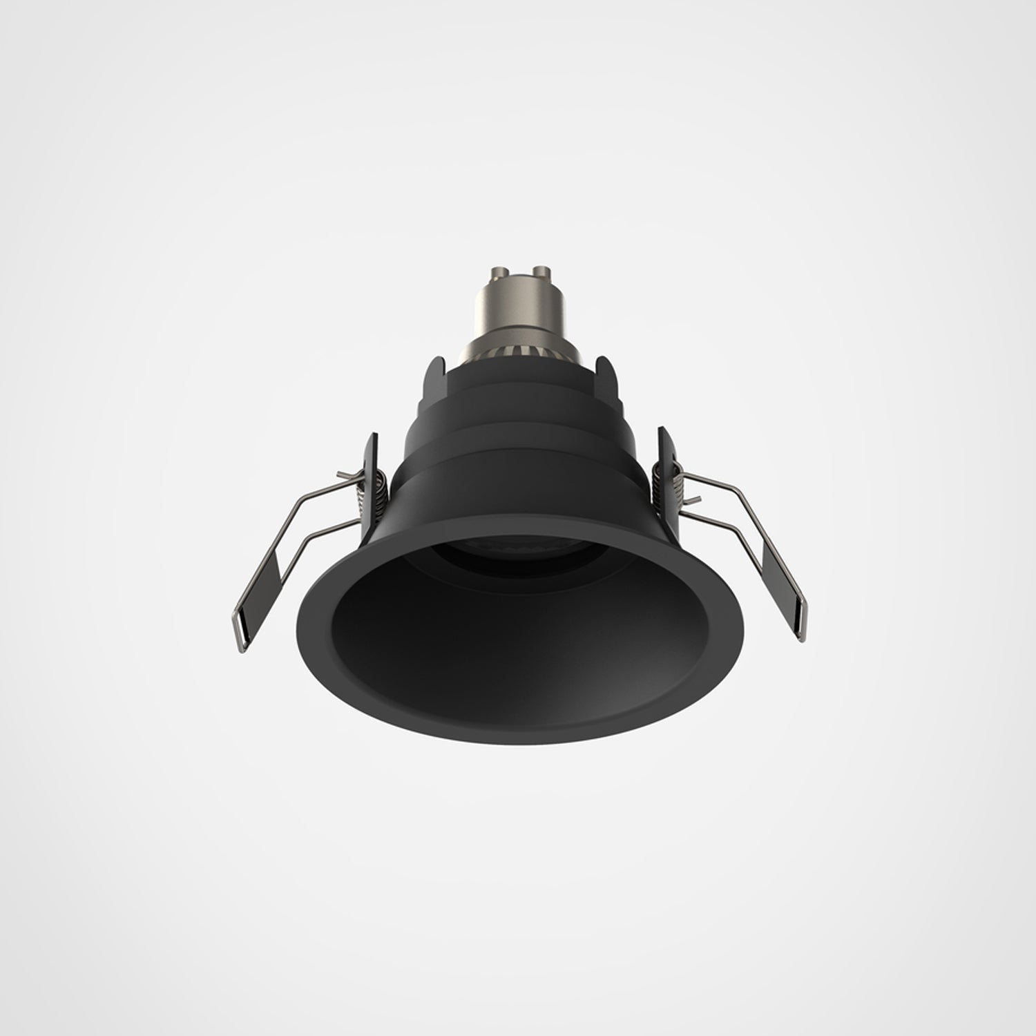 Spot luminaire extérieur LED IP65 Fireproof/Ignifugé