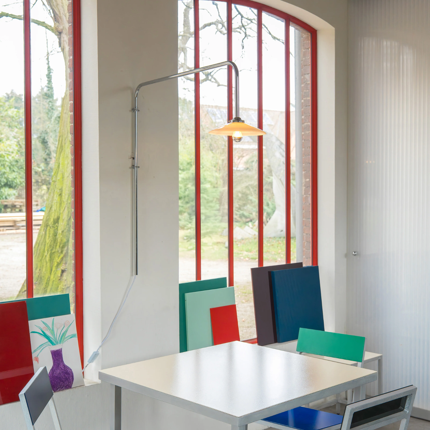 Productimageforwebsite_12.png?