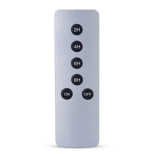 Sirius Remote Control