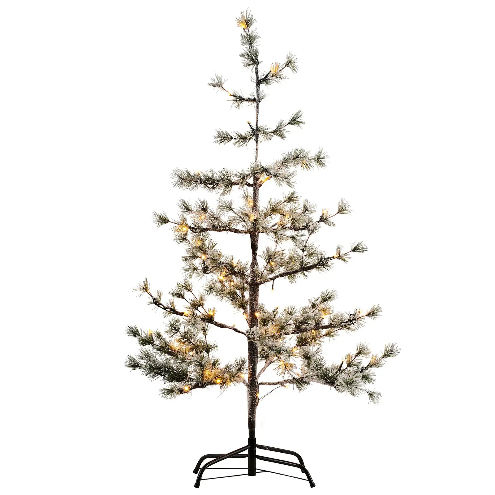 Sirius Alfi Indoor Christmas Tree