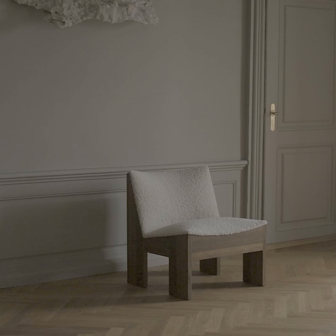 a03ade22f09d434ba98ca9d599ee3f