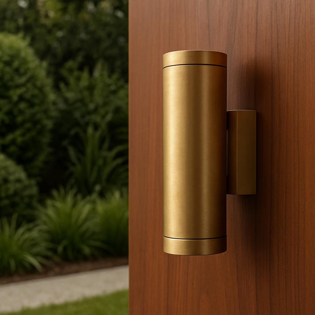 Novatrade Lighting Wall Up Down Wall Lamp LampTwist novatrade-lighting-wall-up-down-wall-lamp-lamptwist