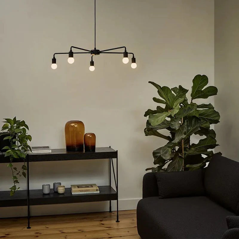 The Basics of Dim Light Bulbs & Dimmable Lighting