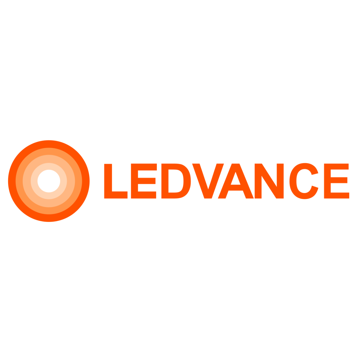Brands > Ledvance
