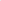 Gejst logo
