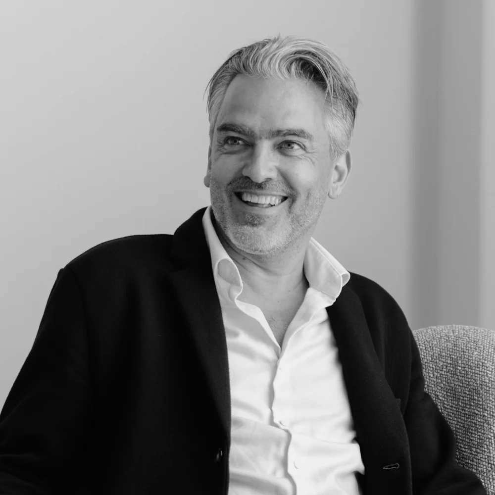 Søren Ravn Christensen | LampTwist