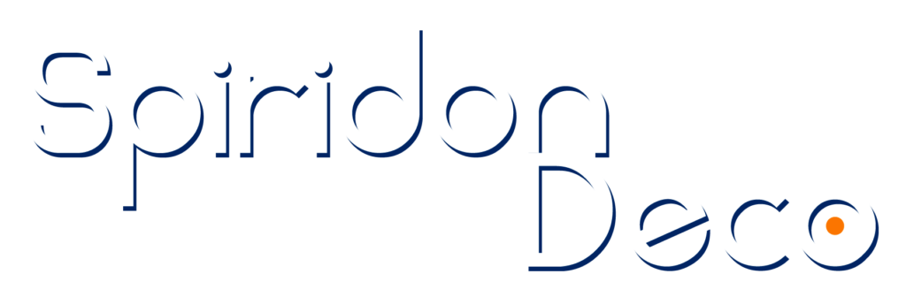 Brands > Spiridon Deco