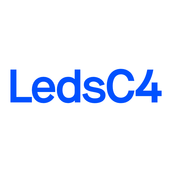LedsC4 Lighting | LampTwist