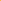 Lucide Sentino Plafón - Naranja