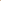 site-1042867_1104269836_2.png