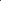 Frama Armrest Chair 01 Pude