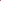 Hartô Carmen Pendant Lamp Terracotta / Large