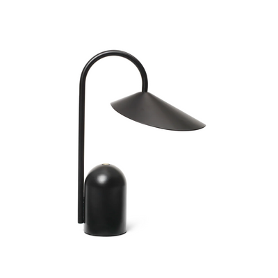 Ferm Living Star Christmas Calendar | LampTwist