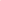 Seletti Toiletpaper Glass
