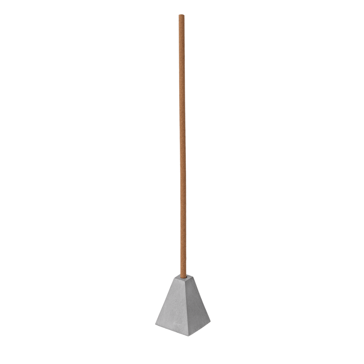 Ferm Living Pyra Incense Stick Holder | LampTwist