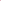 Seletti Melamine Dish Monsters