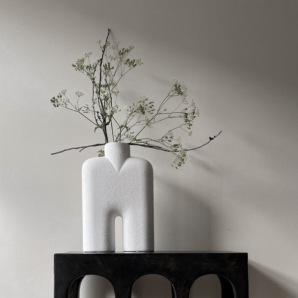 101 Copenhagen Cobra Vase Tall | LampTwist