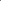 TR41 Floor Light
