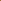 Segula Vintage LED Rustica Long Style E27 ST65 Smokey grey - 220lm 1900K - Dimmable - Second Chance