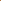 Segula Vintage LED Rustica Long Style E27 ST65 Smokey grey - 220lm 1900K - Dimmable - Second Chance