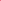 Seletti Gummy Bulb (Pink) - Second Chance