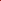 Vitra Uten Silo (Japanese Red, Uten.Silo II) - Second chance 2