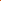 &Tradition Flowerpot VP1 Pendel (Zesty Orange) - Second Chance