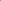 pc233724822115656