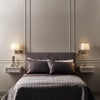 Luminaire Chambre