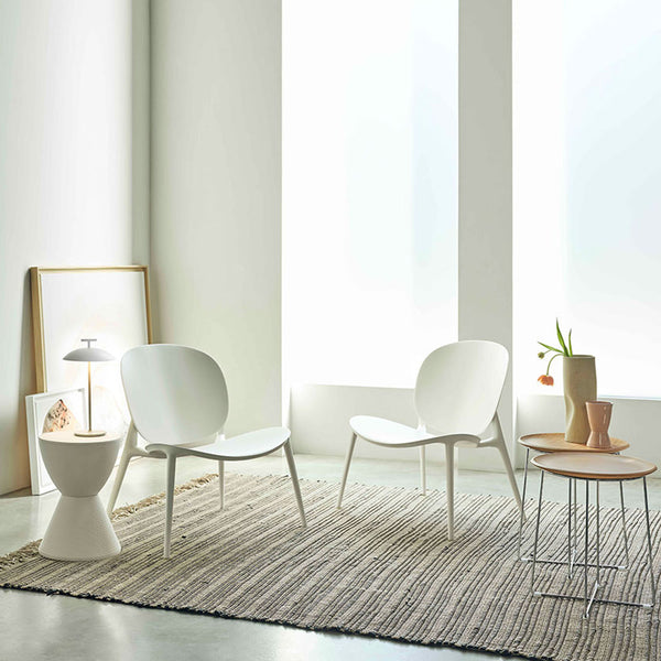Bestel Prince AHA kruk van Kartell voor slechts € 110 - originele goederen - topselectie