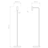 LampTwist