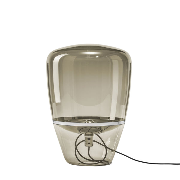 Brokis Balloons PC857 Medium Floor Lamp | LampTwist