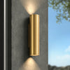 Astro Ava 300 Outdoor Wall Lamp
