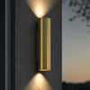 Astro Ava 300 Outdoor Wall Lamp