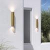 Astro Ava 300 Outdoor Wall Lamp