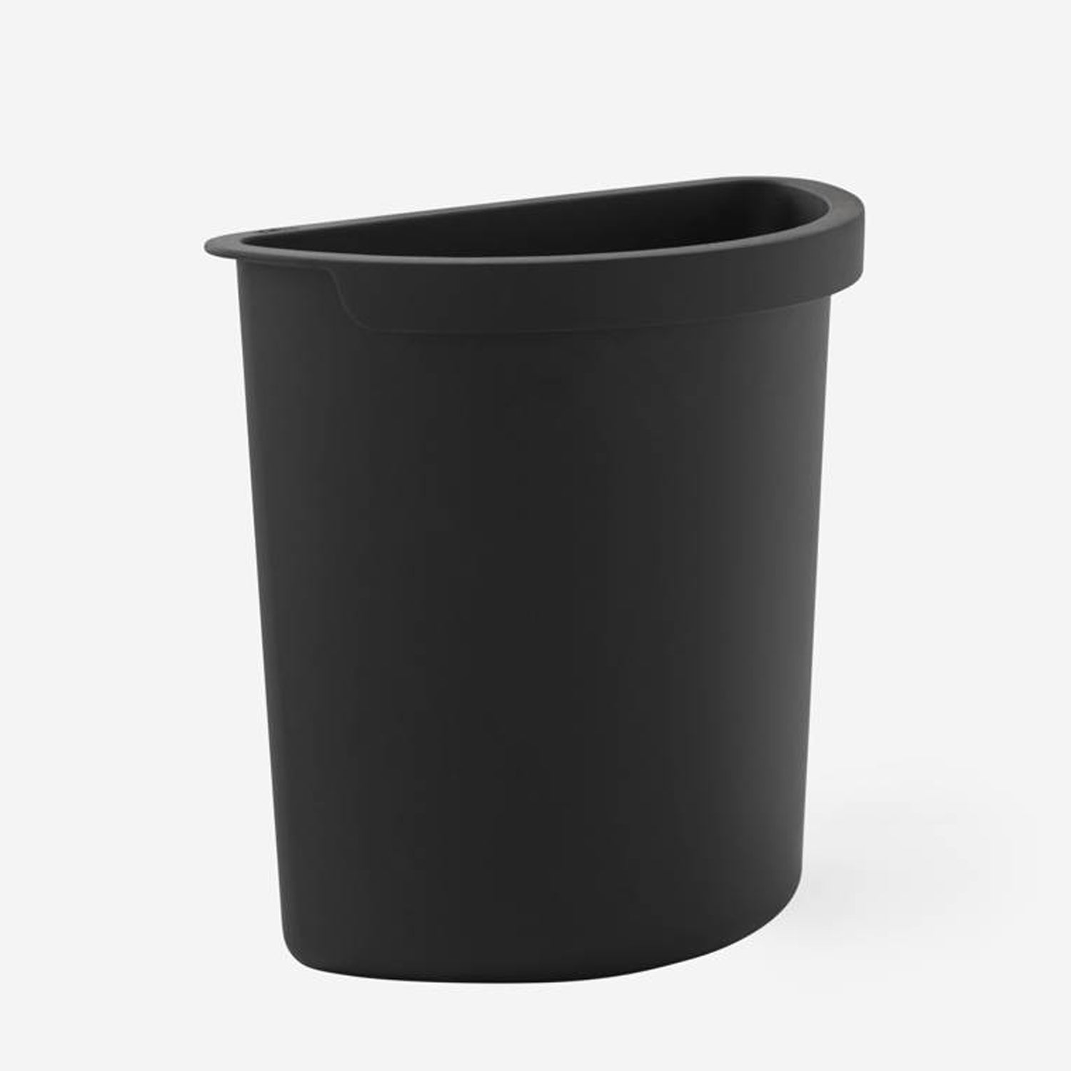 Vipp Waste Sorting Insert | LampTwist