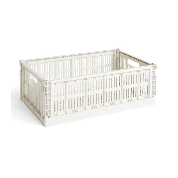 AB634-A603-