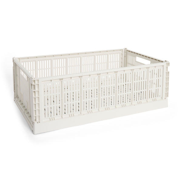 AB634-A604-