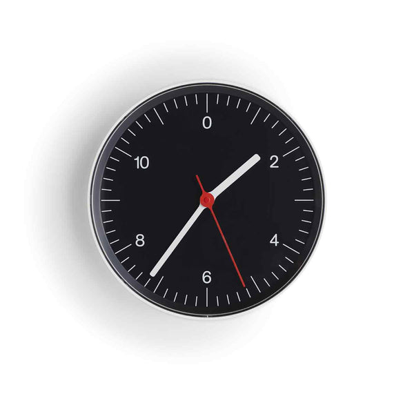 Hay Wall Clock | LampTwist