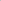 Hay Grid Wash Bag
