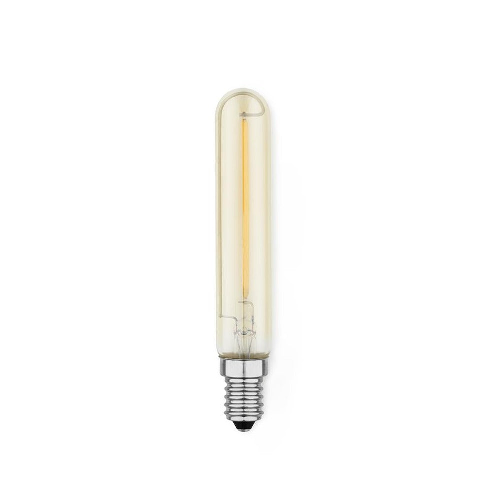 Noraml Led Bulb Normann Copenhagen Amp LED Bulb - 100lm 2700K - Not Dimmable | LampTwist
