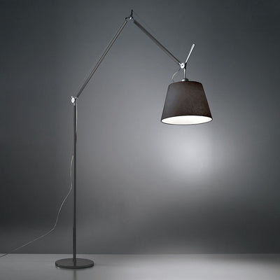 ARTEMIDE - TOLOMEO MICRO LED PINZA - Puntoluce