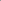 Serax Pure Dessert Plate