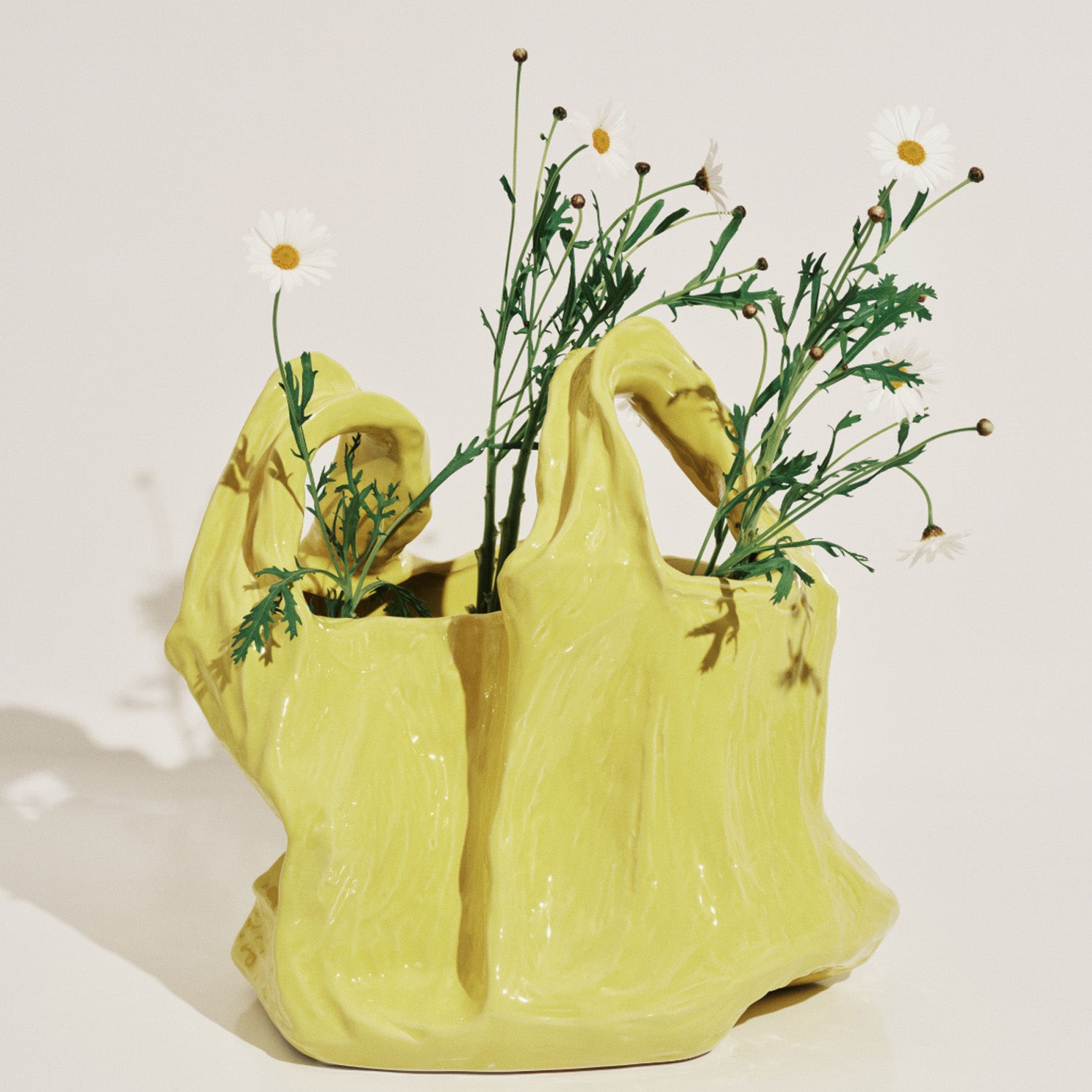 Serax Gala Vase | LampTwist