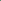 Serax Verde Lanza Dessert Plate - Set of 2