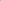 Warren & Laetitia Margherita Wall Clock Green/Sky Blue/Yellow