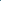 Zangra - E27 dimmable filament LED light bulb - opal glass - 2700K - 4W