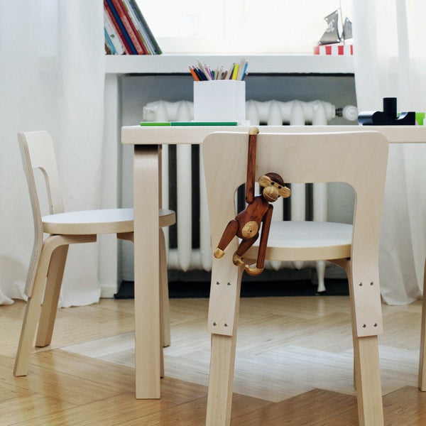 Artek Children's Chair N65