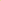 Kartell Dr. Na Table Mustard top